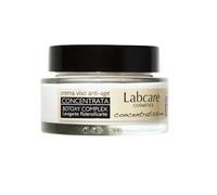 LABCARE CREMA VISO CONC BOTOX