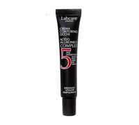 Labcare Crema Contorno Occhi Acido Ialuronico Complex 15ml