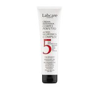 Labcare LABCARE CREMA CORPO AC IALURON