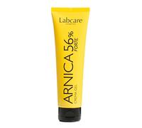 Labcare Crema Massaggio all'Arnica 100ml