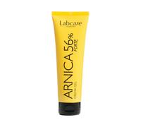 Labcare Crema Massaggio Arnica 100ml
