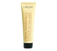 LABCARE CREMA RIPARATRICE TOTALE 150ML