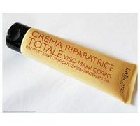 LABCARE CREMA RIPARATRICE TOTALE 150ML