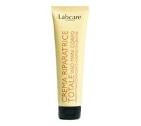 Labcare Crema Riparatrice Totale 150ml