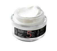 Labcare Crema Viso Acido Ialuronico Complex 50ml