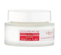 Labcare - Crema Viso Concentrata Booster Confezione 50 Ml