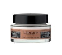 Labcare Crema Viso Anti-Age Concentrata Cashmere Correttore di Rughe, 50ml