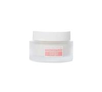 Labcare Crema Viso Anti-Age Concentrata Protettiva Antirughe, 50ml