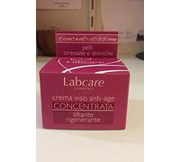 Labcare Crema Viso Anti-Age LIFTANTE RIGENERANTE