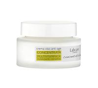 LABCARE CREMA VISO CONCENTRATISSIMA MULTIVITAMINICA 50 ML