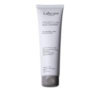 LABCARE Detersione molecular cleanser 150ml - Crema detergente viso