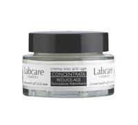 Labcare Concentratissima Crema Viso Anti Age Reduce Age 50 Ml
