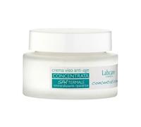 Labcare Facial Cream Spa Termale 50ml