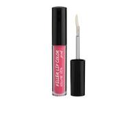 Labcare Filler Lip Extra Volume Pink 3.5ml