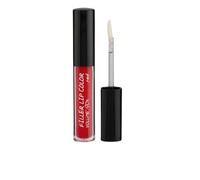 Labcare Filler Lip Extra Volume Red 3.5ml
