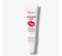 Labcare Filler Lip Extravolume Labbra 10ml