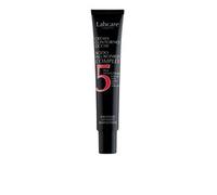 Labcare Crema Contorno Occhi Acido Ialuronico Complex 15ml