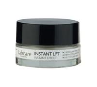 Labcare Instant Lift Crema Contorno Occhi Liftante Levigante, 15ml