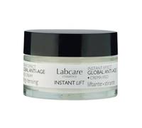 Labcare Instant Lift Facial Cream 50ml