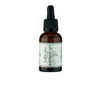 LABCARE COSMETICS INSTANT LIFT SERUM VISO ANTI AGE 30 ML