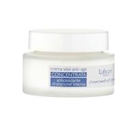LABCARE Crema anti-age concentrata 50 ml