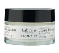 LABCARE ISTANT LIFT CREMA VISO ANTIAGE 50 ML