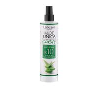 Labcare LABCARE ALOE UNICA CONCENTRATISSIMA SPRAY 300 ML