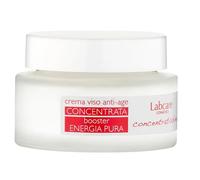 Labcare LABCARE CREMA VISO CONCENTRATA BOOSTER ENERGIA PURA 50 ML