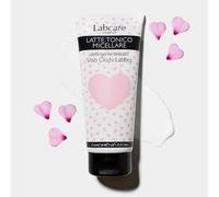 Labcare Latte Micellare - viso occhi labbra | Viso, Occhi, Labbra