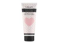 Labcare Latte Micellare - viso occhi labbra