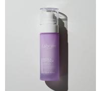 LABCARE Miscela Peptidica Serum Viso Multipeptide 30 ML