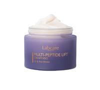 Labcare Multi-Peptide Lift Crema Viso - Trattamento Intensivo Effetto Lifting e