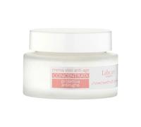 Labcare Crema Viso Anti-Age Concentrata Protettiva Antirughe, 50ml