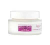 Labcare Crema Viso Anti-Age LIFTANTE RIGENERANTE