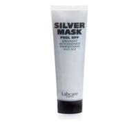 LABCARE SILVER MASK 75 ML 75 ml