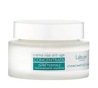 Labcare Spa Termale Concentrata