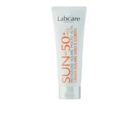 Labcare Sun Crema Protección Solar SPF50+ 100ml