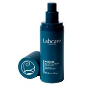 LABCARE Viso ageless all day all night serum 30ml - Siero lifting