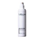 LABCARE Viso all in one age reversing cream 50ml - Crema giorno antirughe