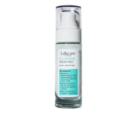 LABCARE Viso cicamide serum radiant, refine & repair 30ml - Siero idratante
