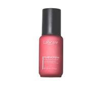 LABCARE - Viso phaenomena liquid cream - Trattamento antietà pelli mature,Crema antirughe,Crema idratante viso