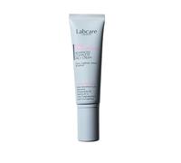 LABCARE - Viso pink hyaluronic advanced complete face cream - Trattamento antietà pelli mature,Crema antirughe
