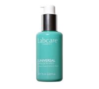 LABCARE - Viso universal emulsion - Trattamento antietà pelli mature,Crema antirughe,Crema idratante viso