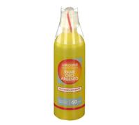 Labcatal LABCATAL NUTRITION RAME ARGENTO ORO GOCCE 60 ML