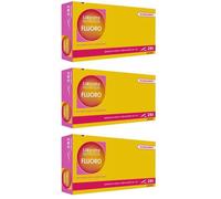 Labcatal Nutrition Fluoro 28 Fiale 2 Ml 3x28x2 ml Flaconcini bevibili