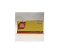 LABCATAL NUTRITION IODIO 28F