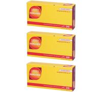 Labcatal Nutrition Manganese 3x28x2 ml Flaconcini bevibili