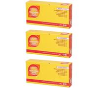 Labcatal Nutrition Manganese Rame E Cobalto 3x28x2 ml Flaconcini bevi