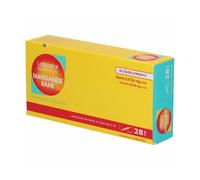 Labcatal Nutrition Mn/cu Manganese Rame 28 Fiale Da 2 Ml