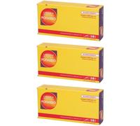 Labcatal Nutrition Potassio 28 Fiale Da 2 Ml 3x28x2 ml Flaconcini bevi